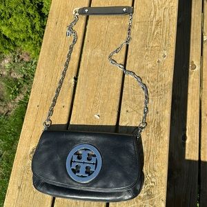 Tory Burch purse